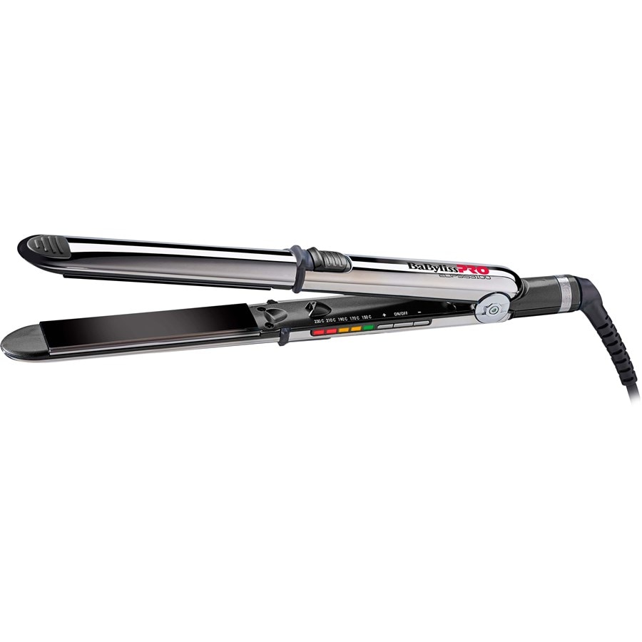 BaByliss Pro Elipsi3100 Prostownice 1 ct