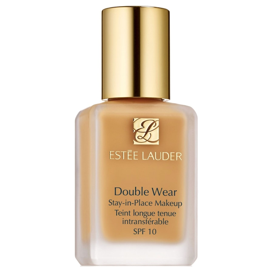 Estée Lauder Double Wear Stay In Place Make-up SPF 10 Paletki cieni i zestawy kosmetyków 30 ml 2W1 - Dawn
