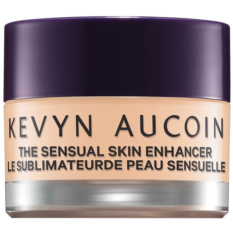 Kevyn Aucoin The Sensual Skin Enhancer Podkłady 10 g SX 05