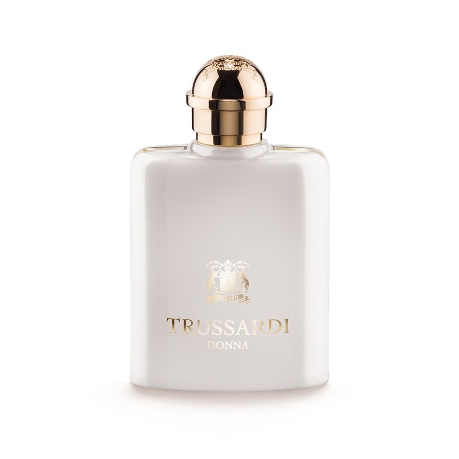Trussardi 1912 Donna Eau de Parfum Spray Woda perfumowana 100 ml Damski