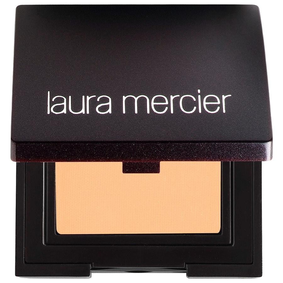 Laura Mercier Matte Eye Colour Cienie do powiek 2,6 g 63