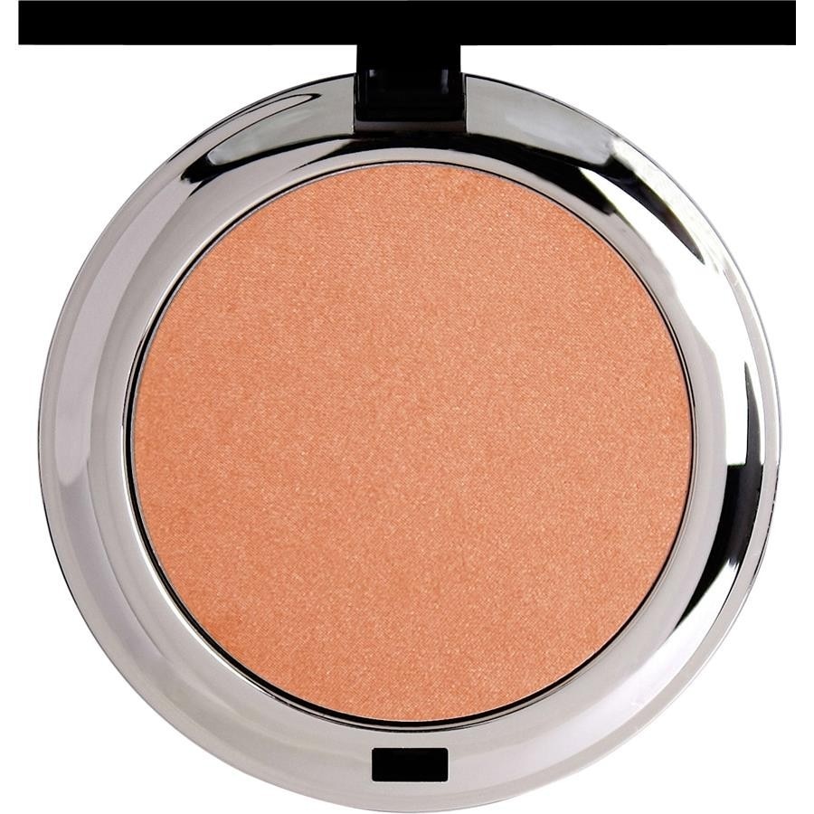 bellapierre Compact Mineral Bronzer Bronzery 10 g Starshine 10 g