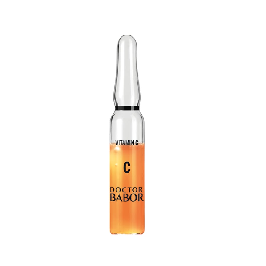 BABOR DOCTOR BABOR Ampułki 14 ml