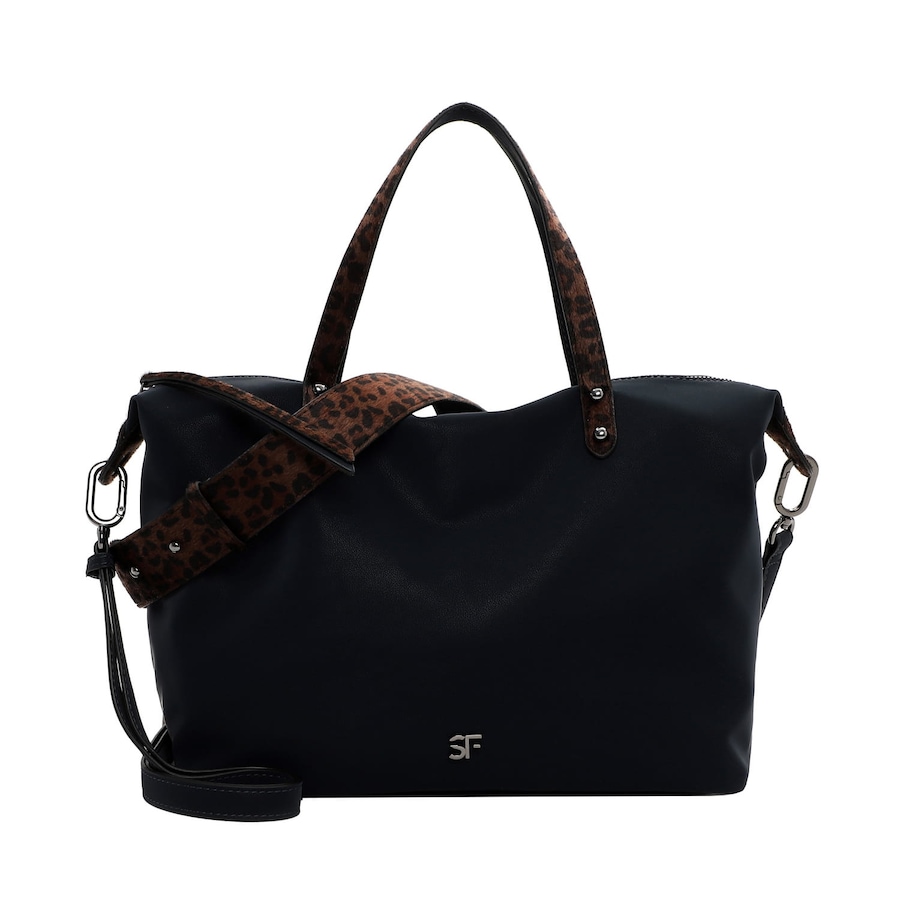 SURI FREY Torebka Shopper SFY Sammy Torby na zakupy 1 ct Damski