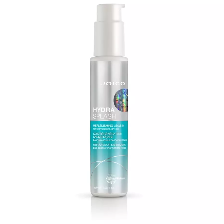 Joico HydraSplash Replenishing Leave-In Odżywki bez spłukiwania 100 ml
