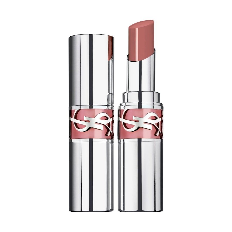 Yves Saint Laurent YSL Loveshine Szminki 3,2 g 214 - WET GUAVA