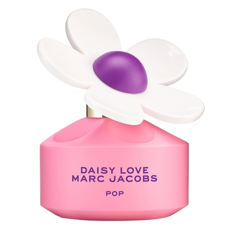 Marc Jacobs Daisy Love Pop Woda toaletowa 50 ml Damski