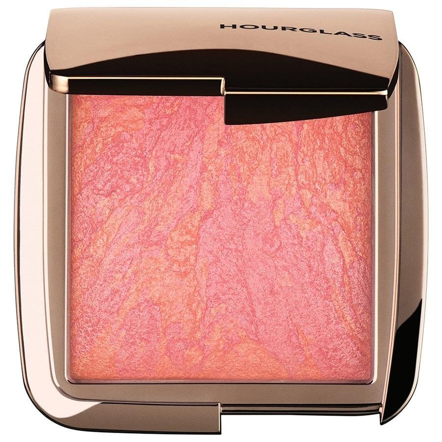 Hourglass Ambient Lighting Róż do policzków 4,2 g Sublime Flush