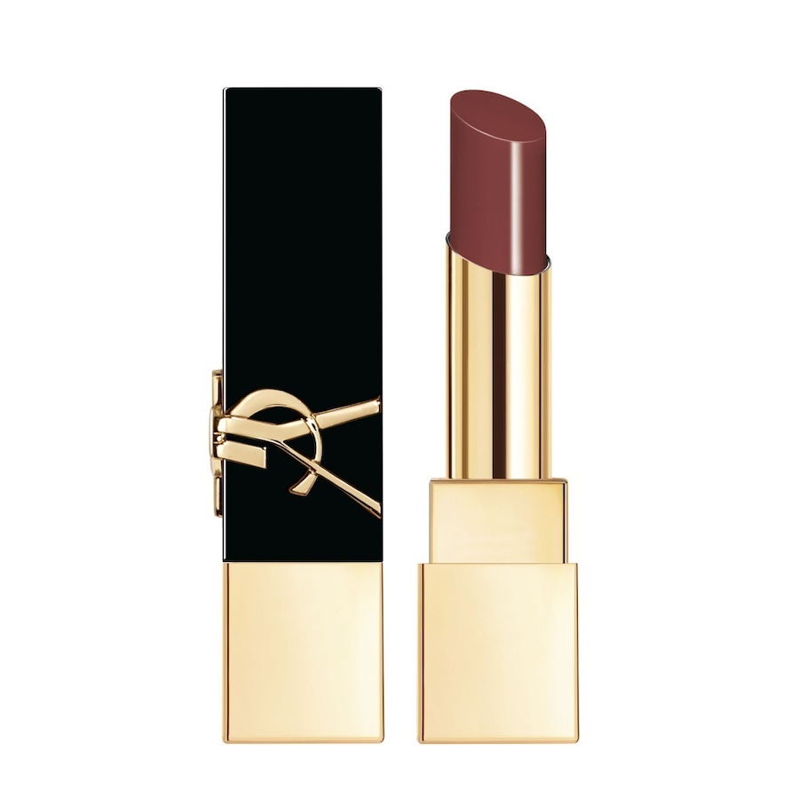 Yves Saint Laurent Rouge Pur Couture ROUGE PUR COUTURE THE BOLD Szminki 33,67 g 14 - NUDE 3