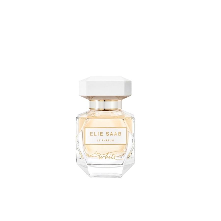 Elie Saab Le Parfum In White Woda perfumowana 30 ml Damski
