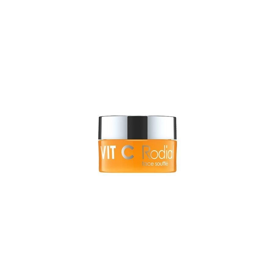 Rodial Vit C Face Souffle Kremy do twarzy 15 ml
