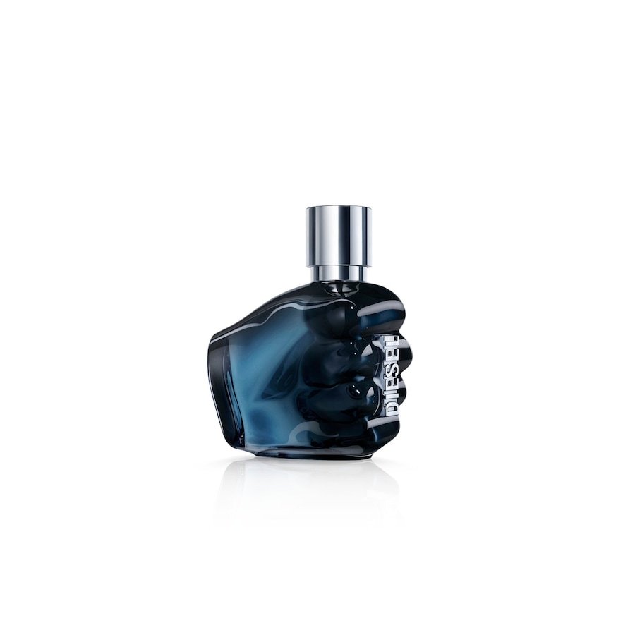 Diesel Only the Brave Woda perfumowana 35 ml Męskie