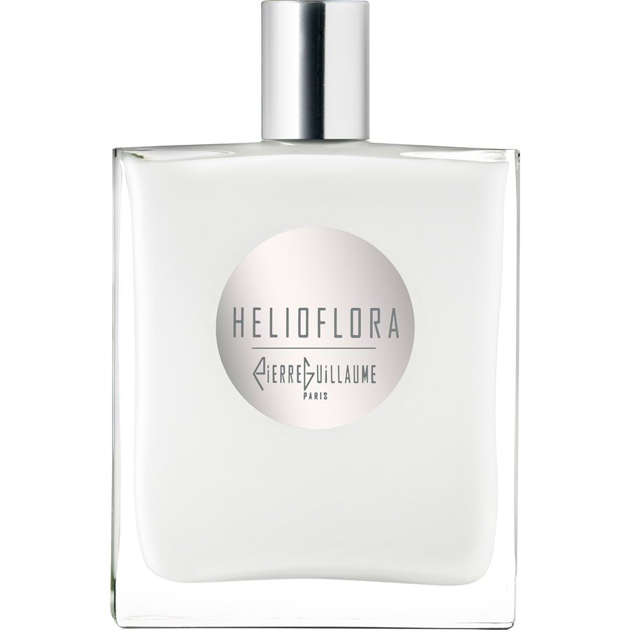 PIERRE GUILLAUME White Collection Helioflora Eau de Parfum Spray Perfumy 100 ml