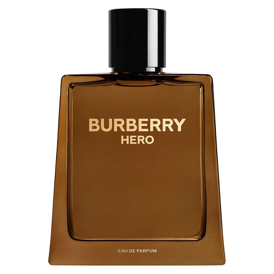 BURBERRY Hero Woda perfumowana 150 ml Męskie