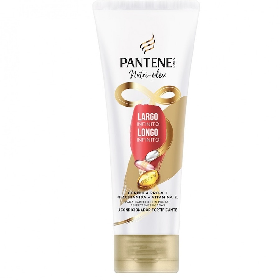 Pantene Odżywki do włosów 180 ml Damski