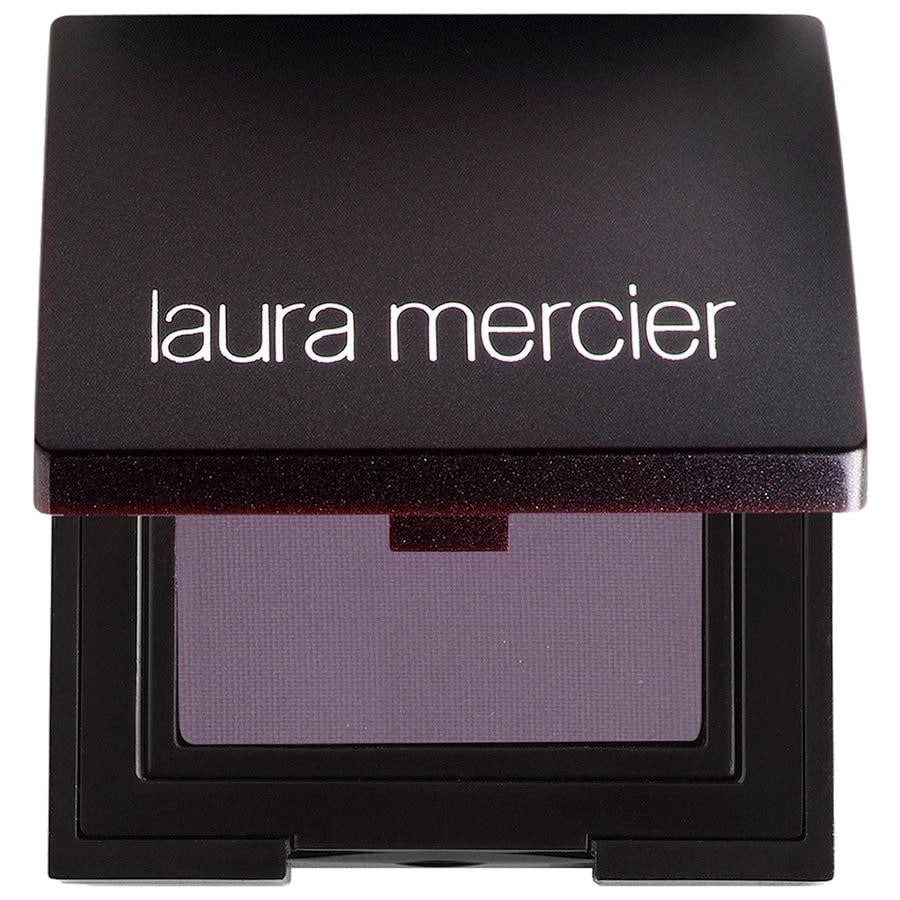 Laura Mercier Matte Eye Colour Cienie do powiek 2,6 g 70