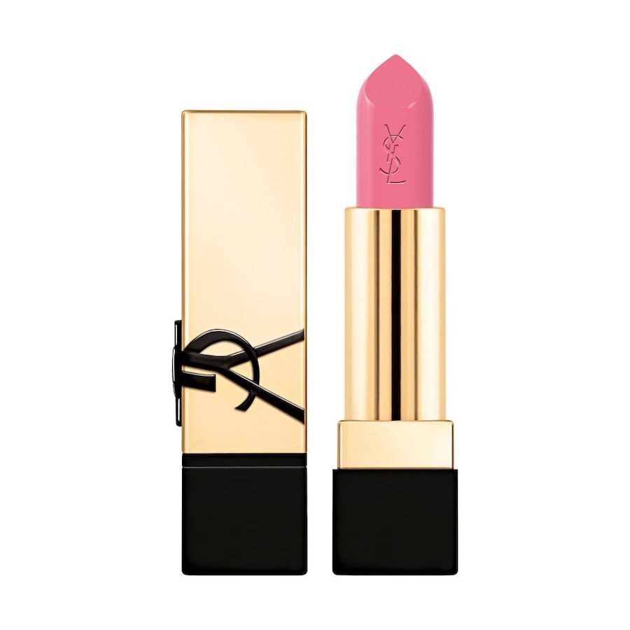 Yves Saint Laurent Rouge Pur Couture ROUGE PUR COUTURE Szminki 3,8 g P2 - ROSE