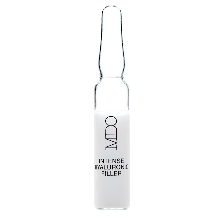MDO Simon Ourian MD Multi-Benefit Skin Tint Kremy BB i CC 14 ml