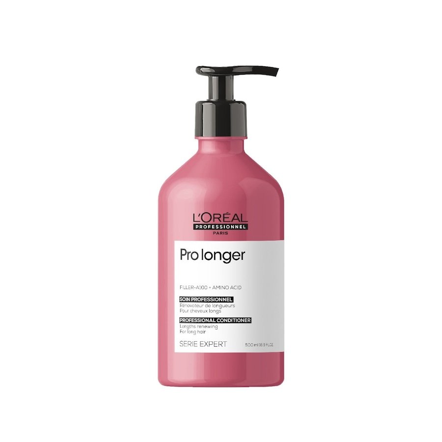 L´Oréal Professionnel Paris Pro Longer Odżywki do włosów 500 ml