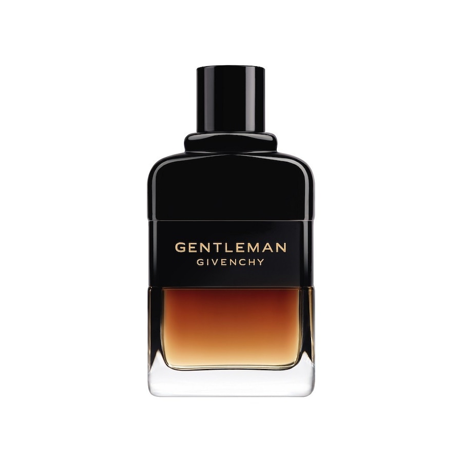 Givenchy Gentleman Givenchy Réserve Privée Woda perfumowana 100 ml Męskie