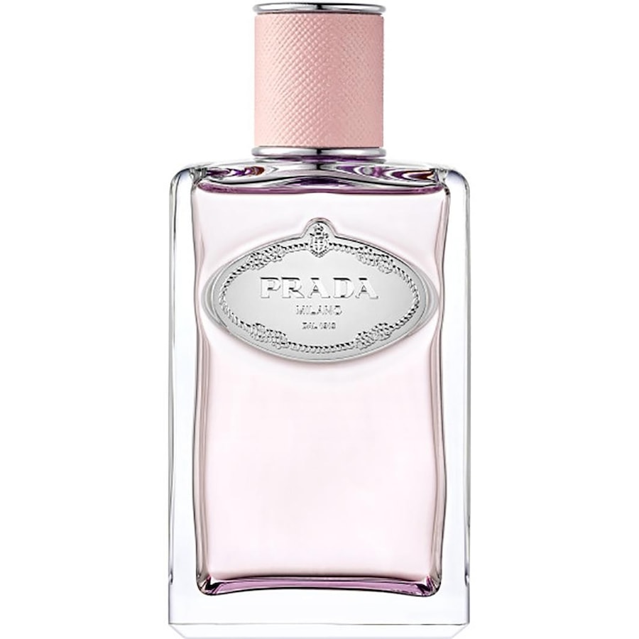 Prada Les Infusions De Rose Woda perfumowana 100 ml