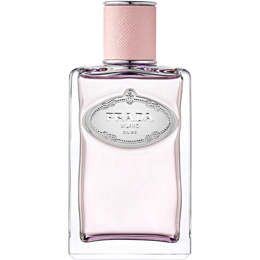 Prada Les Infusions De Rose Woda perfumowana 100 ml