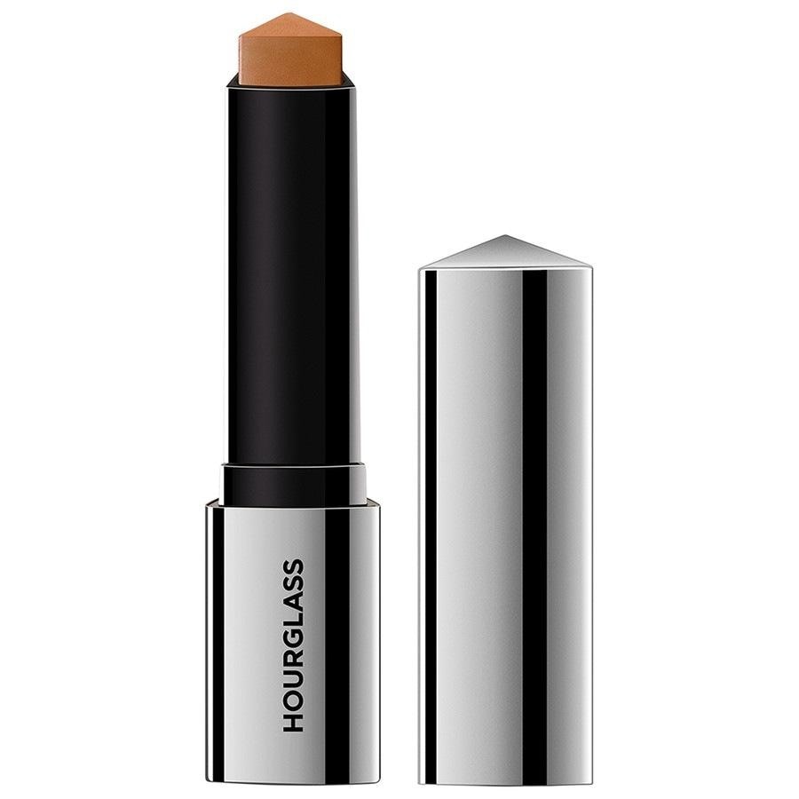 Hourglass Vanish Pióro flash Rozświetlacze 7,2 g Bronze Flash