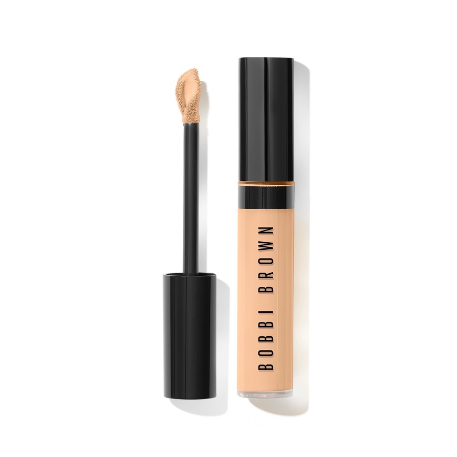 Bobbi Brown Skin Full Cover Concealer Korektory 8 ml SAND