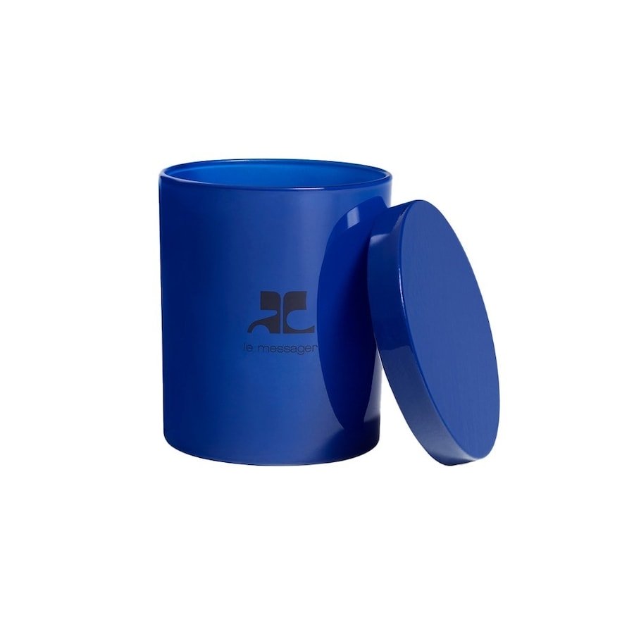 Courreges LE MESSAGER Świeczki 190 g