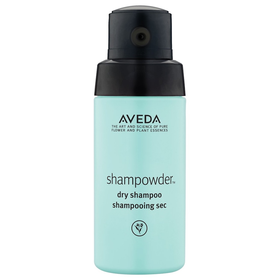 Aveda no wash Korektory 56 g