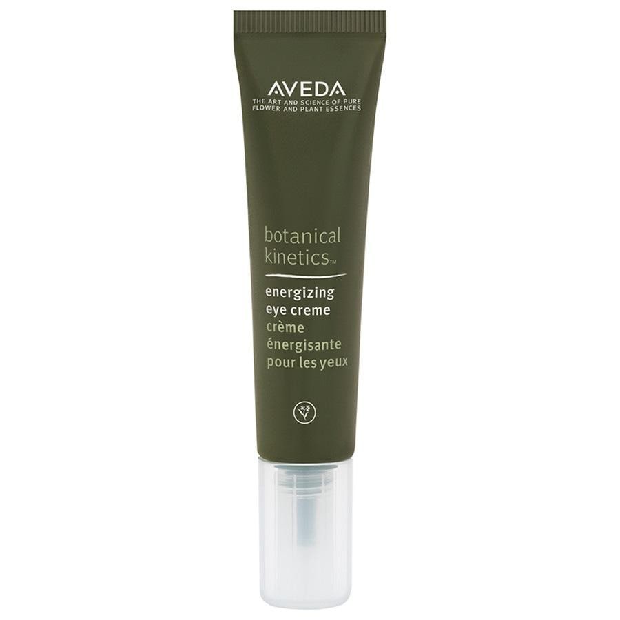 Aveda Botanical kinetics Botanica Kinetics Energizing Eye Creme Kremy pod oczy 15 ml