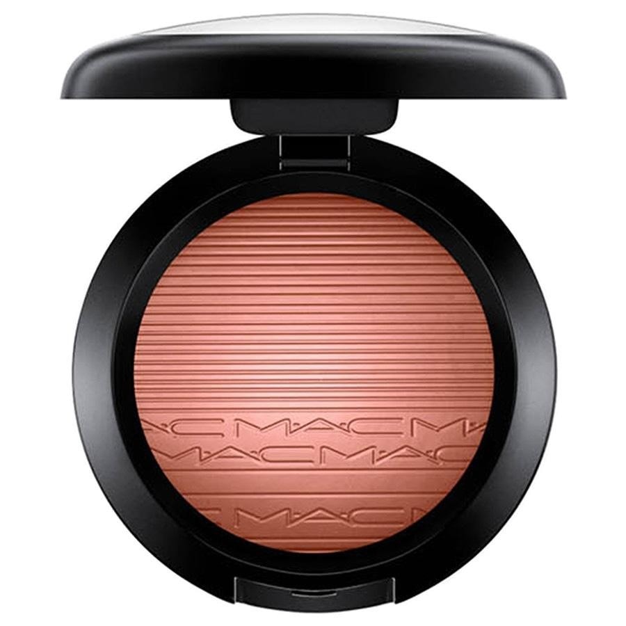 MAC Extra Dimension Blush Róż do policzków 4 g