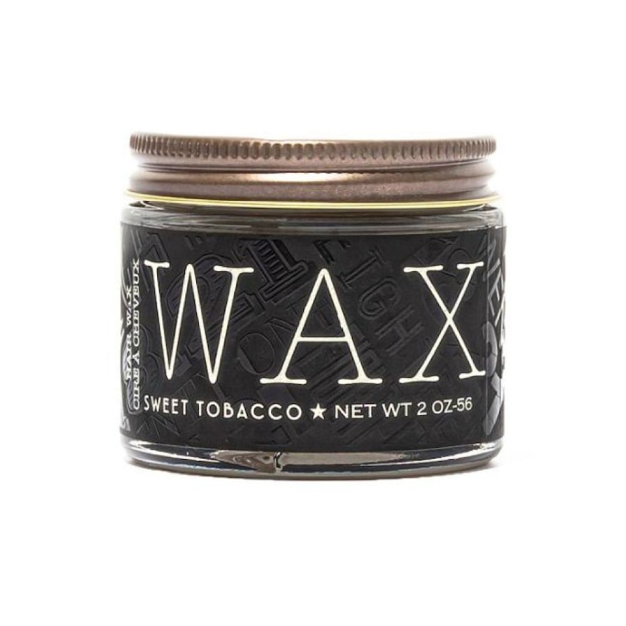 18.21 Man Made Man Made Wax Wosk do włosów 60 ml Męskie