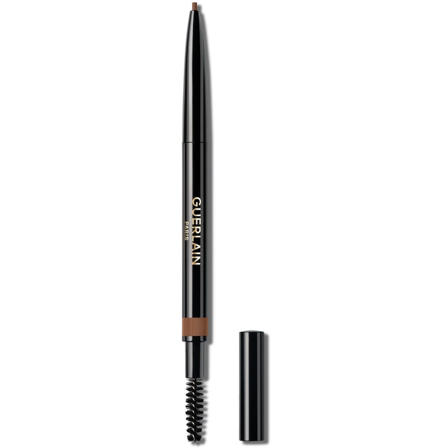 Guerlain Brow G Długotrwała kredka do brwi Kredka do brwi 06 g 02 Auburn
