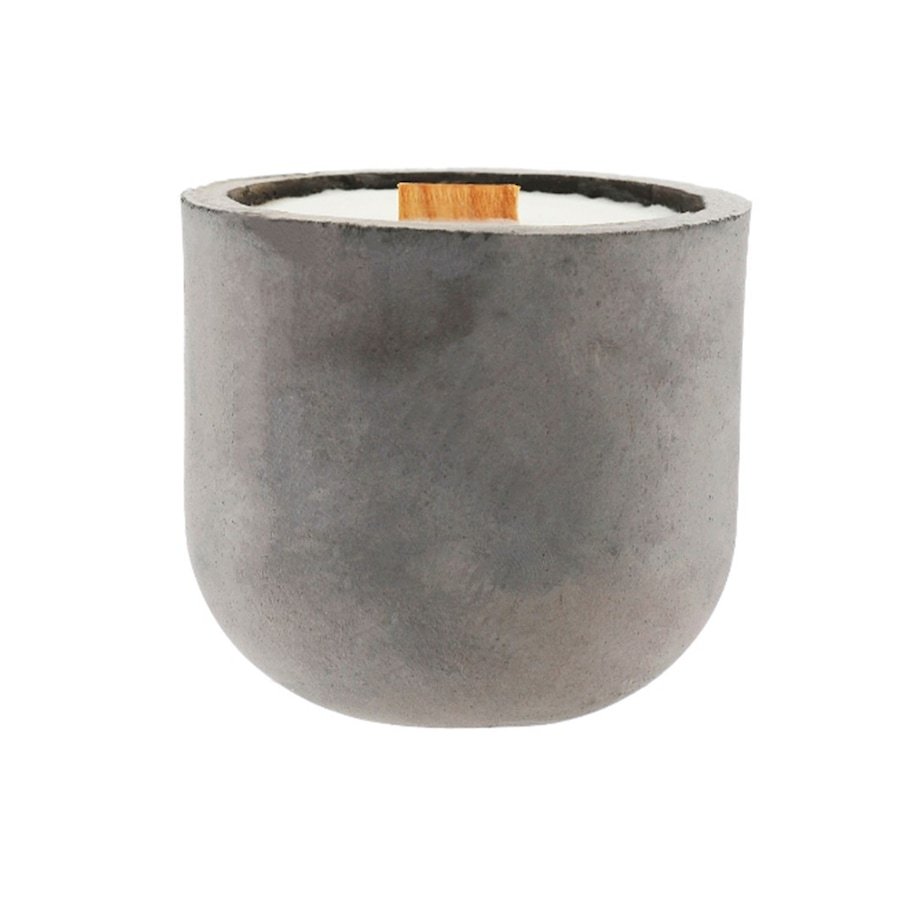 SISTERS AROMA Candle I love you too Świeczki 200 g