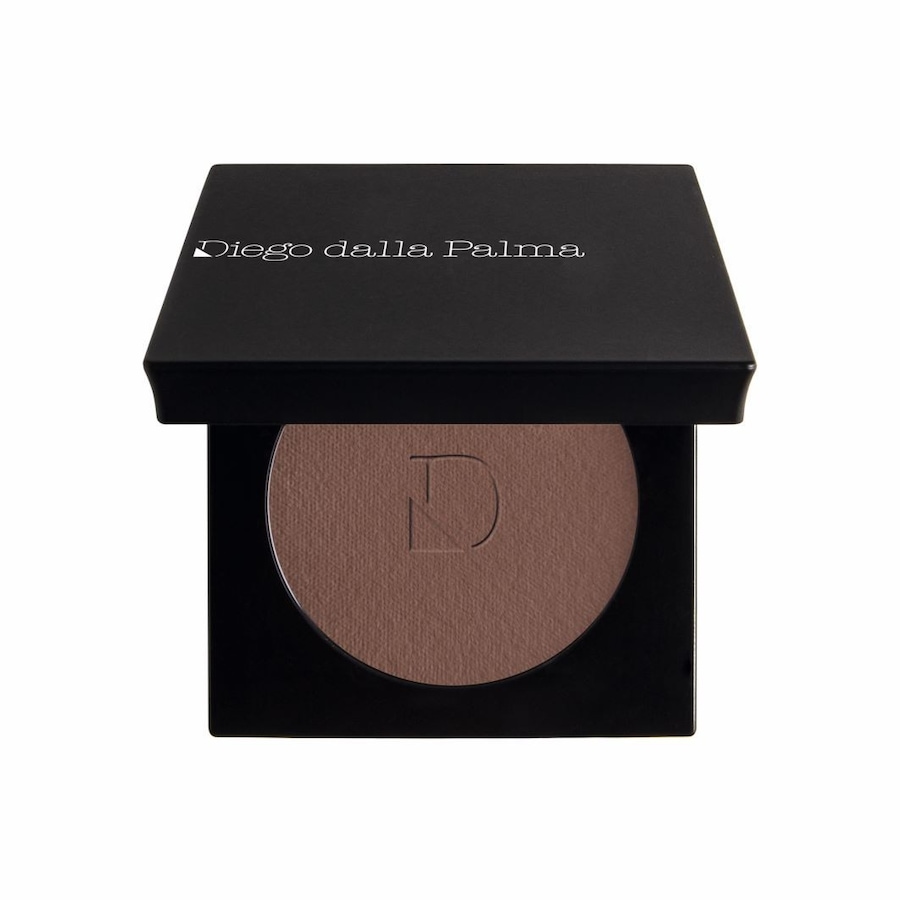 Diego dalla Palma Matt Cienie do powiek 1 ct 158