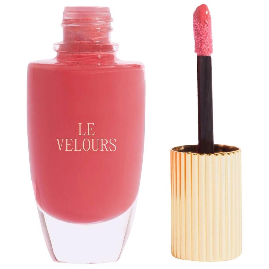 Les Filles en Rouje Le Rouje Velours Szminki 14 g Hélène