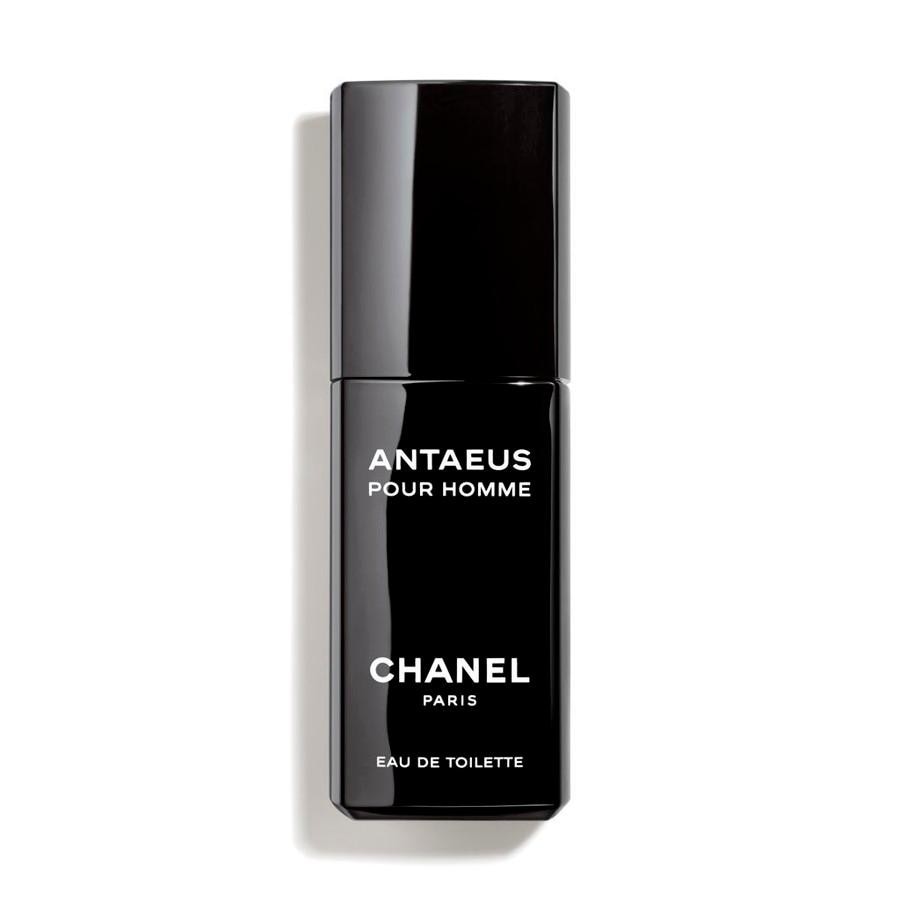 CHANEL ANTAEUS Woda toaletowa 100 ml Męskie