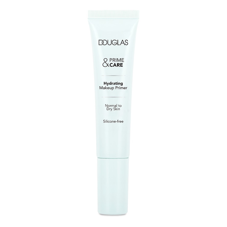 Douglas Collection Make-Up Prime & Care Bazy pod makijaż i primery 30 ml
