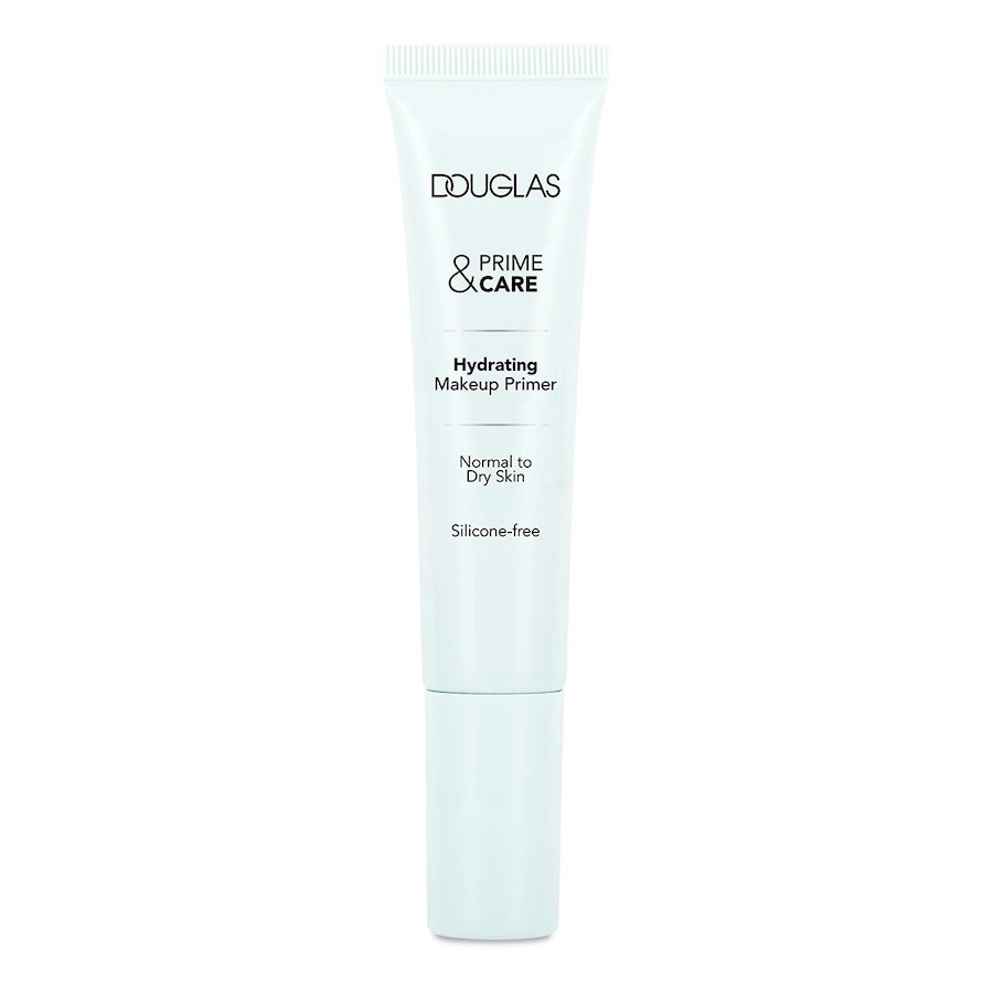 Douglas Collection Make-Up Prime & Care Bazy pod makijaż i primery 30 ml
