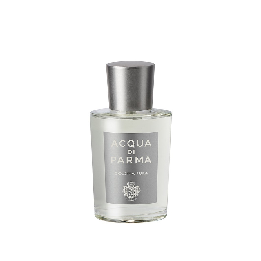 Acqua di Parma Colonia Pura Edc Woda kolońska 100 ml