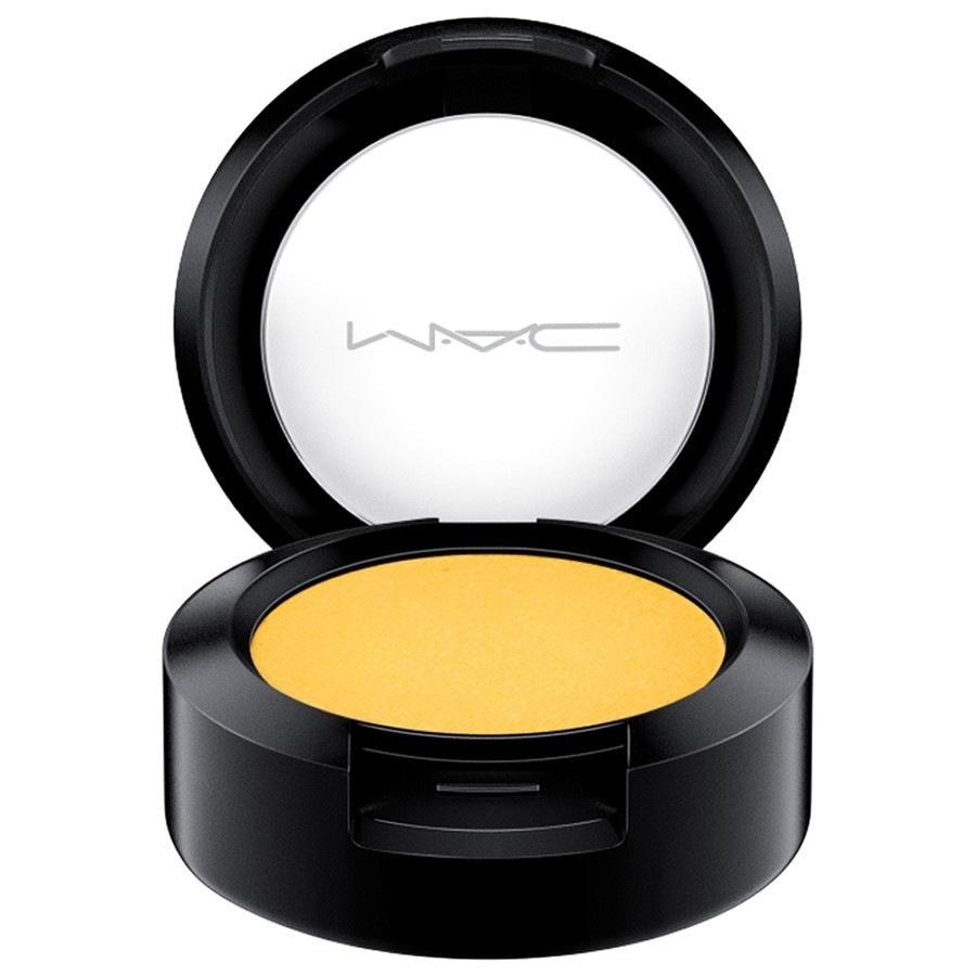 MAC Perfect Shot Small Eye Shadow Cienie do powiek 1,5 g