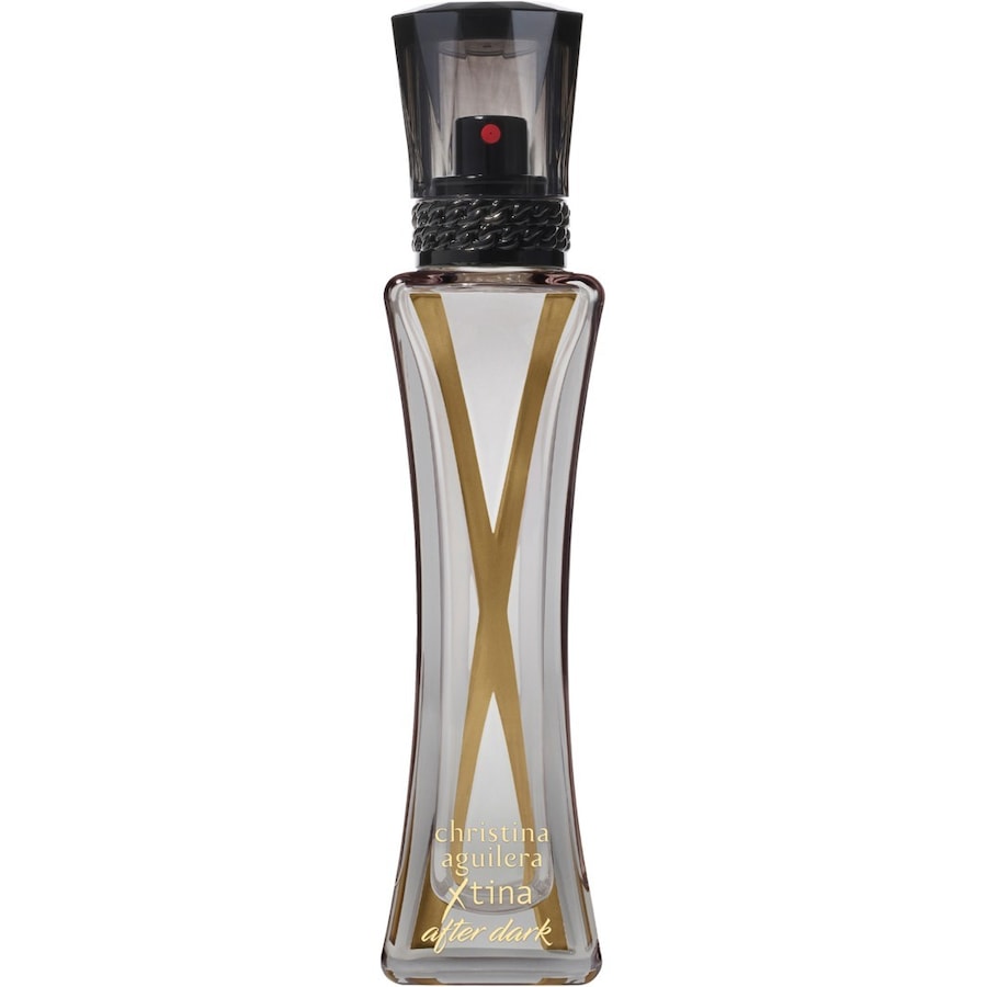 Christina Aguilera Xtina After Dark Woda perfumowana 30 ml