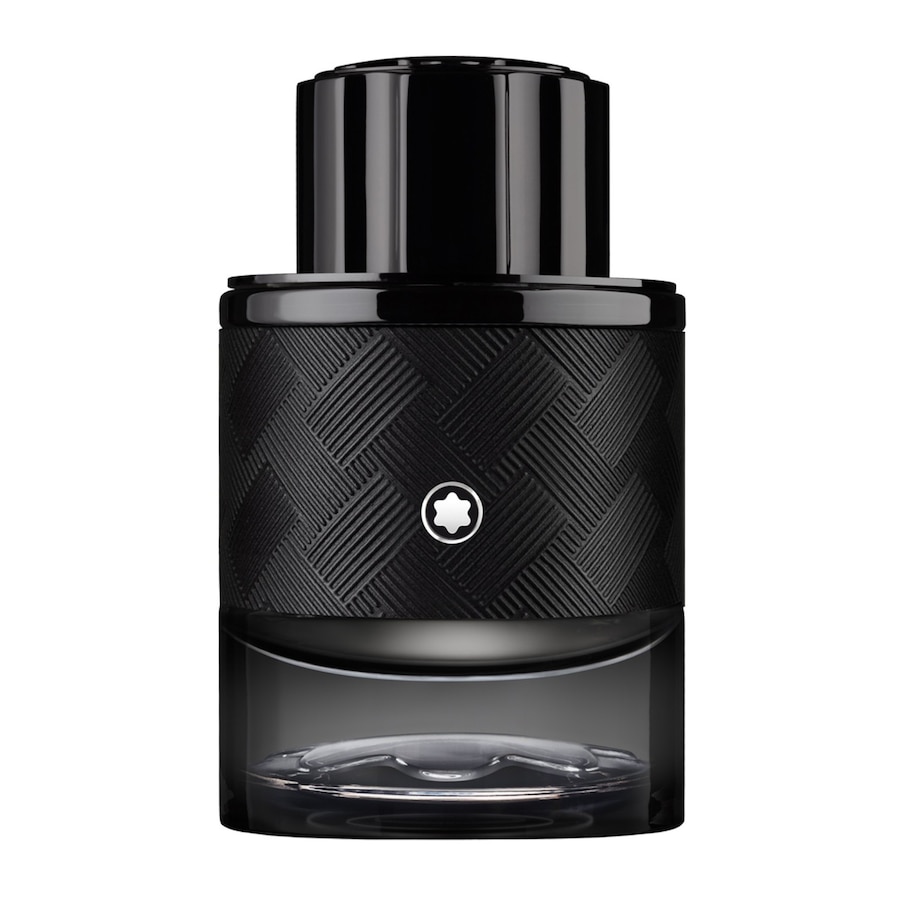 Montblanc Explorer Extreme Perfumy 60 ml Męskie