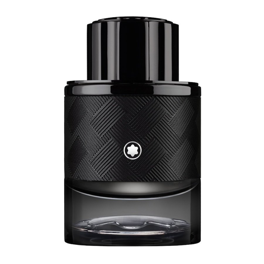 Montblanc Explorer Extreme Perfumy 60 ml Męskie