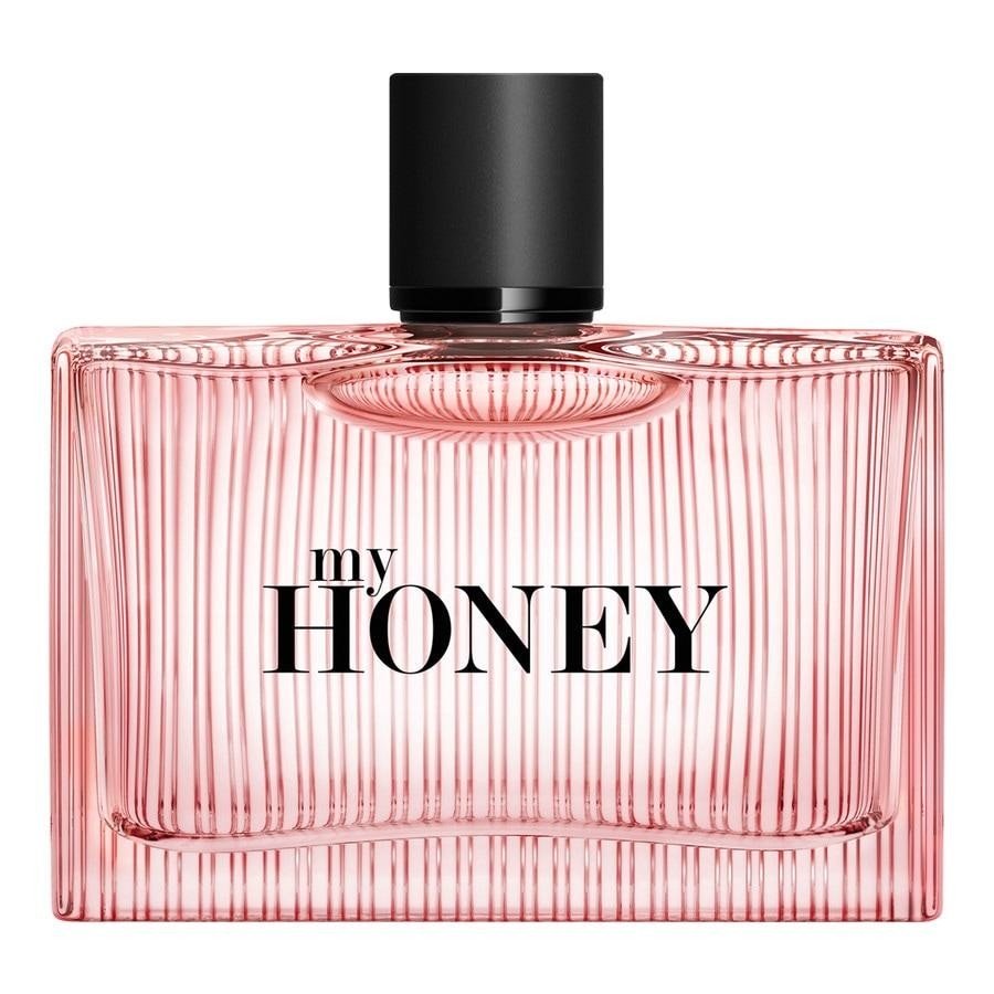 Toni Gard My Honey Woda perfumowana 90 ml Damski