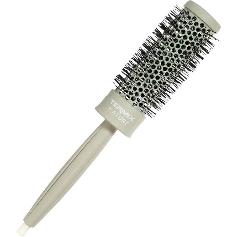 Termix Profesjonalna okrągła szczotka Nature Okragłe szczotki do włosów 1 ct