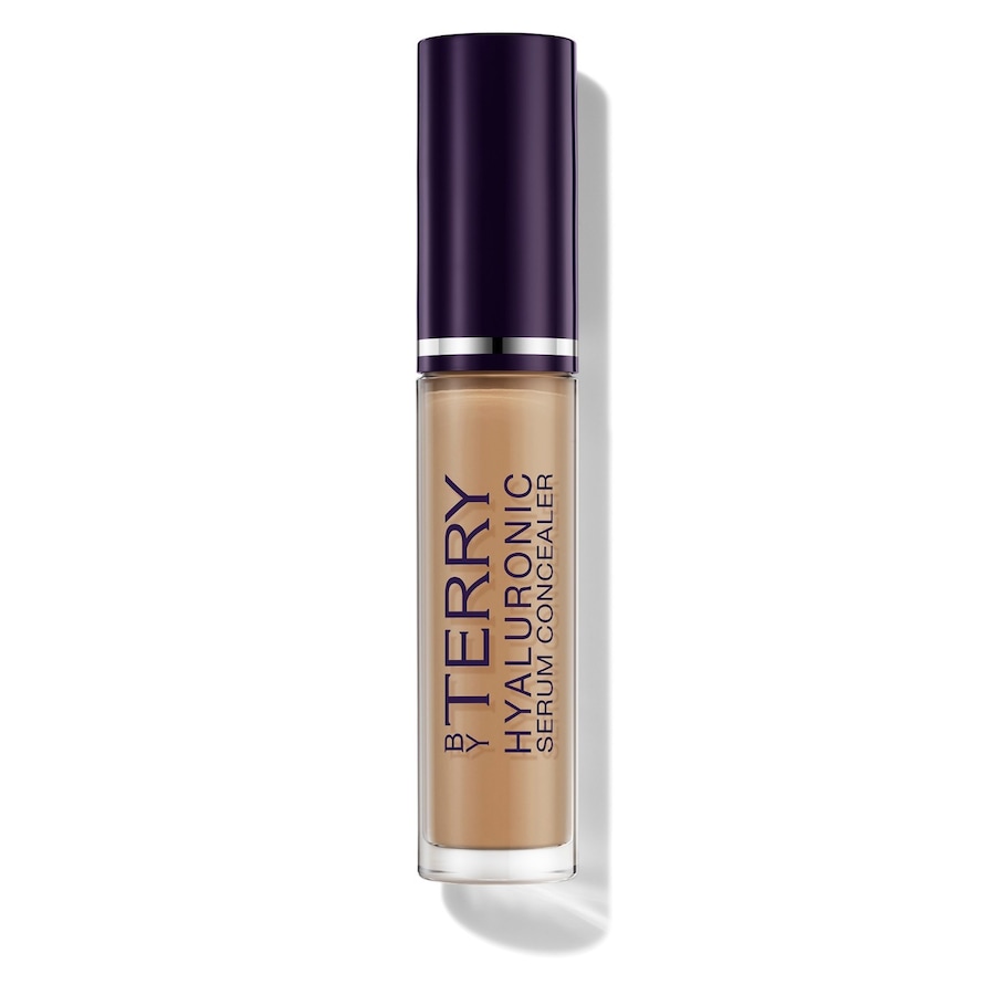 By Terry HYALURONIC SERUM CONCEALER 8HA N3 Korektory 5,2 ml 9 - AMBER NUDE