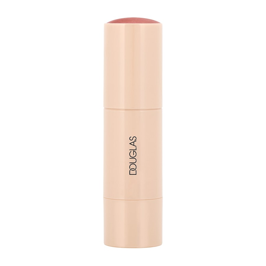 Douglas Collection Make-Up Blushy Blush Róż do policzków 5 g ROSEWOOD OBSESSION