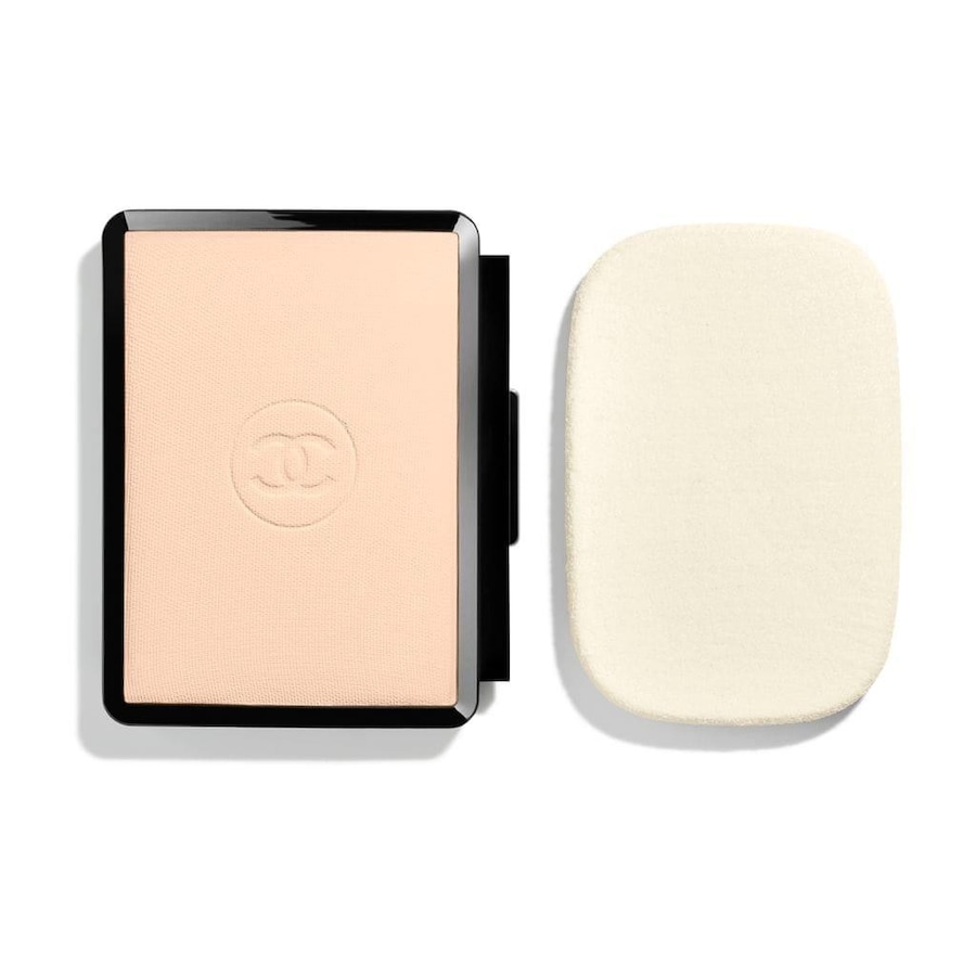 CHANEL ULTRA LE TEINT Podkłady 13 g BR12 REFILL